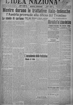 giornale/TO00185815/1915/n.77, 5 ed/001